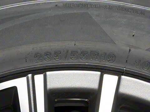 2025�� 1.6TD DCT��Ӣ�� 7��