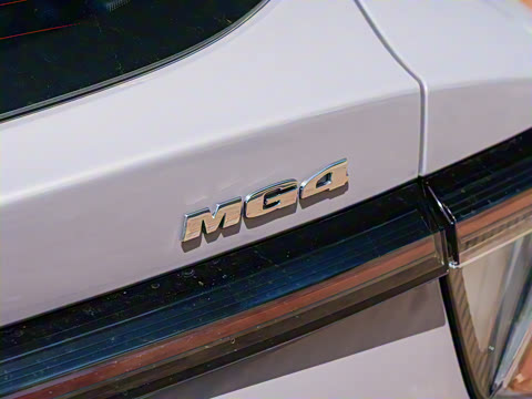 2026�� 437 ���İ�