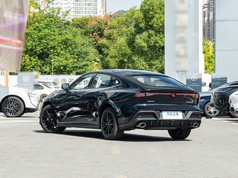 2025�� ������ 1.5T 500Bar�����