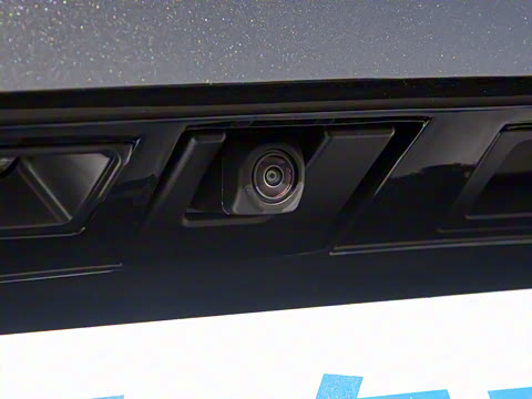 2026�� 2.5L ˫�����������