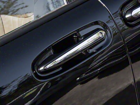 2026�� 2.5L ˫�����������