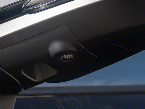 2026�� 2.5L ˫�����������