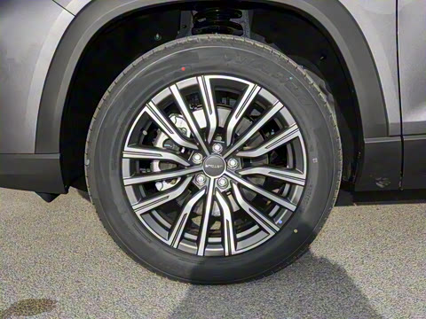 2025�� 1.6TD DCT��Ӣ�� 7��