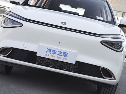 2026�� ֿ���� 330 Pro