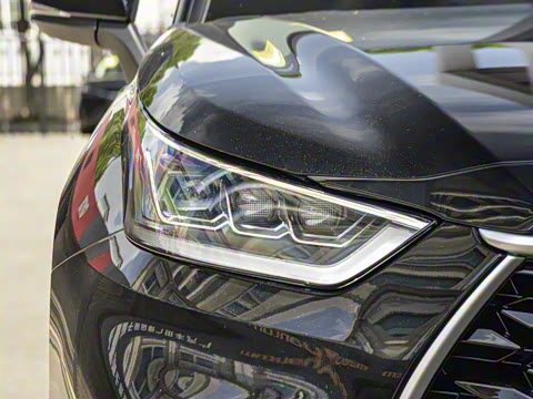 2026�� 380T ���������� 7��