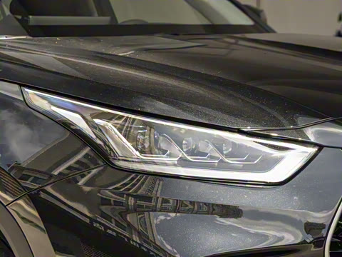 2026�� 380T ���������� 7��