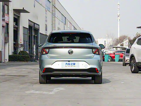 2026�� ���̬��о��