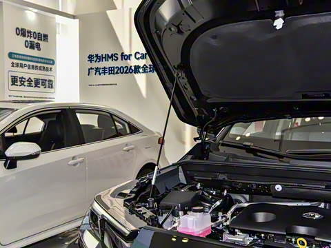 2026�� 2.0L ���ܵ��˫�� PRO+