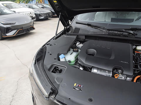 2026�� ����������Core