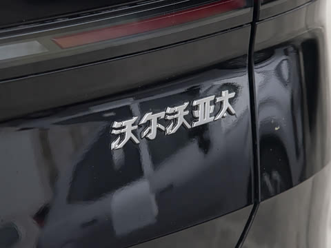 2026�� ����������Core