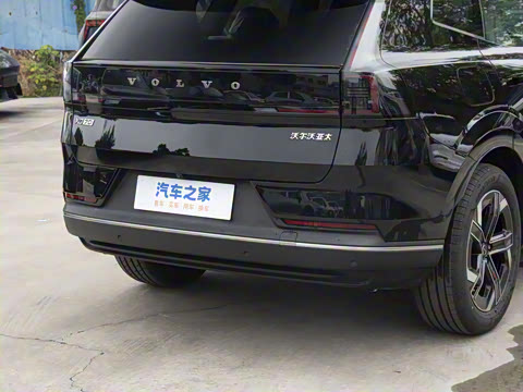 2026�� ����������Core