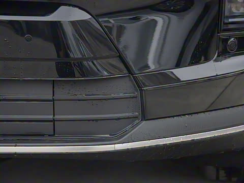 2026�� ����������Core