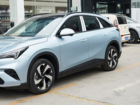 2026�� ���� 1215 Ԫ�����а�