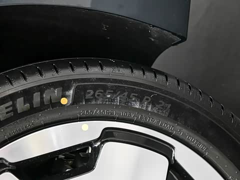 2026�� ���� 80.3kWh 7��