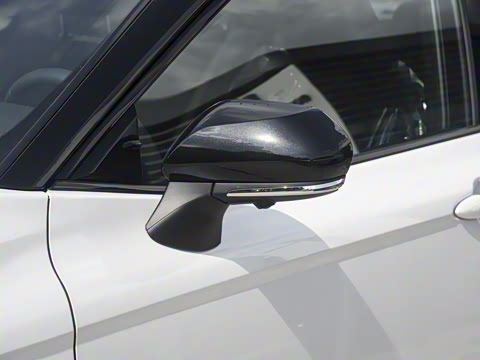 2026�� ˫�� 2.0HXS �˶�Plus��