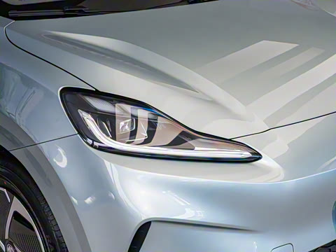 2026�� 437 ���ݰ�