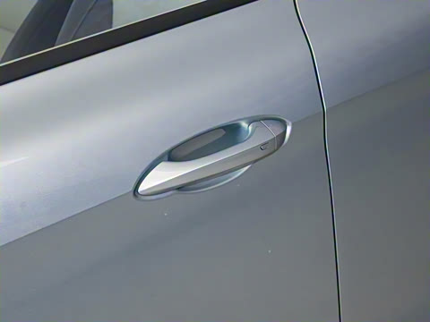 2026�� 437 ���ݰ�