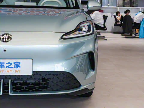 2026�� 437 ���ݰ�