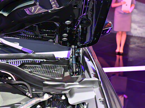 2025�� xDrive30L ������ M�˶���ҹ��װ