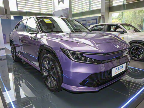 2025�� ����������Pro