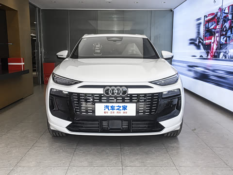 2026�� ����������