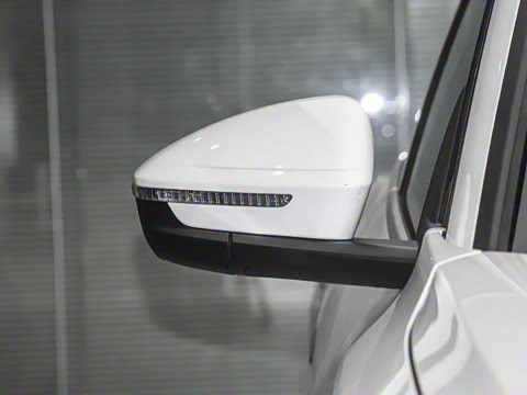 2026�� ����������