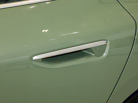 2026�� TFSI 150kW ������