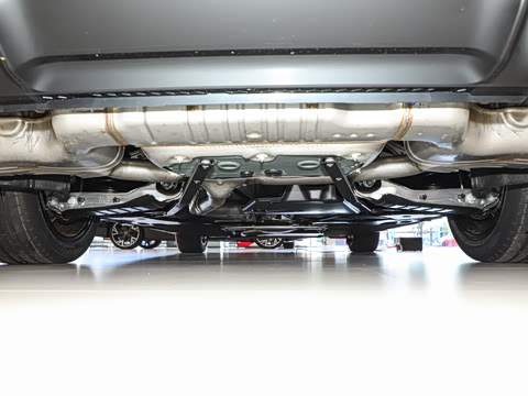 2026�� TFSI 150kW ������