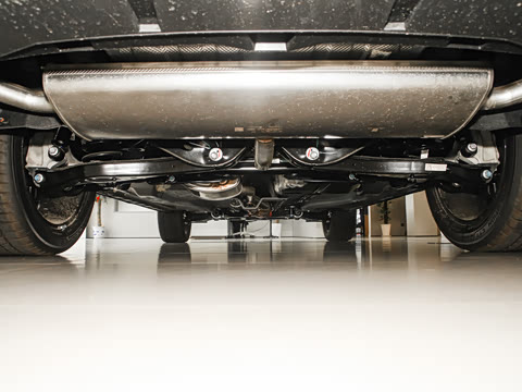 2025�� 300T �����ǹ��