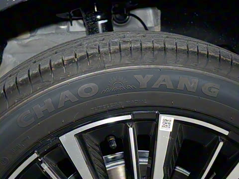 2026�� ����� ���� ����1.6T �Զ������