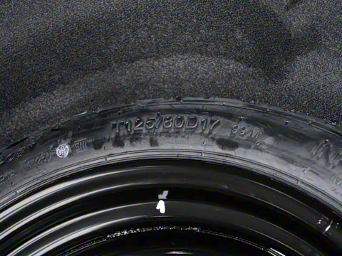 2026�� ����� ���� ����1.6T �Զ������