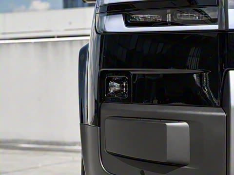 2025�� 190KM����Max��