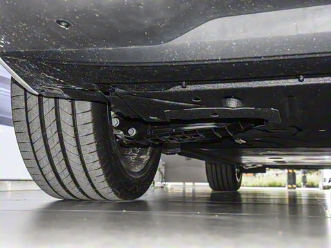 2026�� ����������