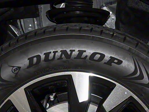 2026�� 2.0L ���ܵ��˫�� PRO