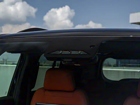 2025�� 190KM����Max��