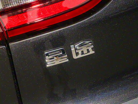 2025�� 300T �����ǹ��