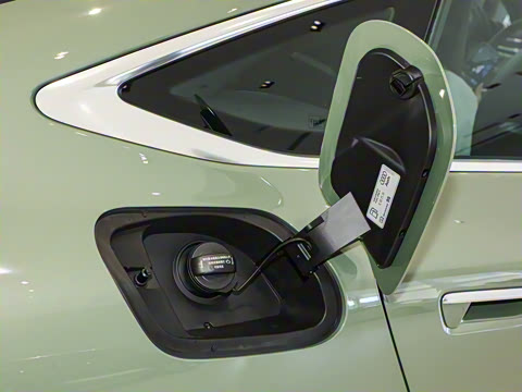 2026�� TFSI 150kW ������