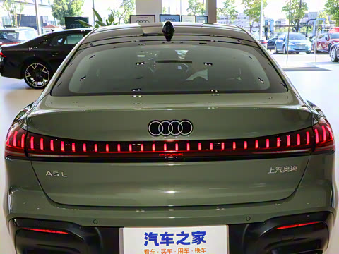 2026�� TFSI 150kW ������