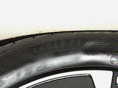 2026�� TFSI 150kW ������