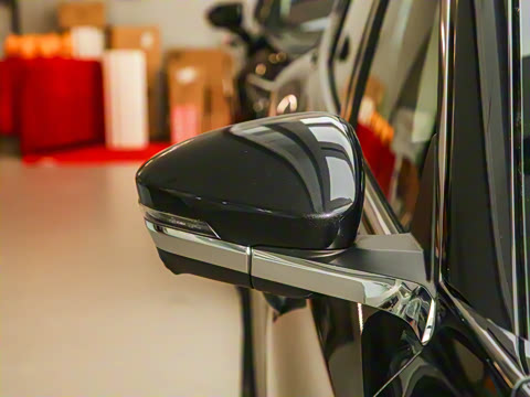 2025�� 300T �����ǹ��