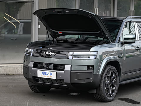 2025�� 190KM����Ultra��