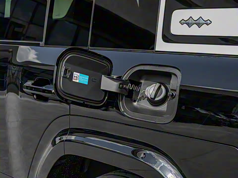 2025�� 190KM����Max��