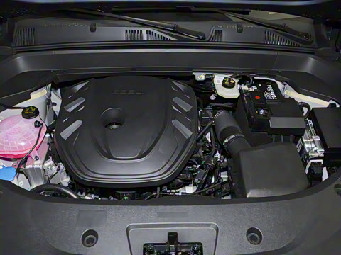 2026�� ������ 2.0TD �Զ�������