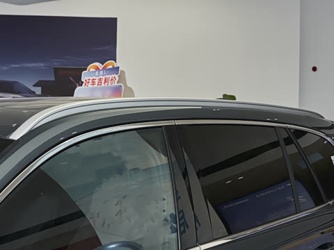 2026�� ������ 2.0TD �Զ�������