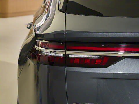 2026�� ������ 2.0TD �Զ�������