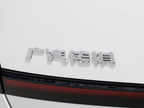 2027�� 255km Pro��