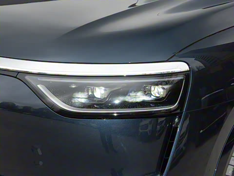 2025�� ���� Max+ ���������� 