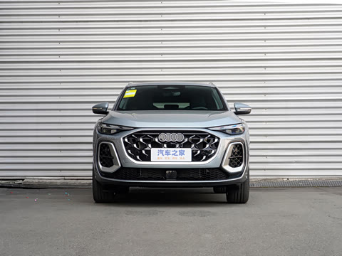 2026�� �ǻ������