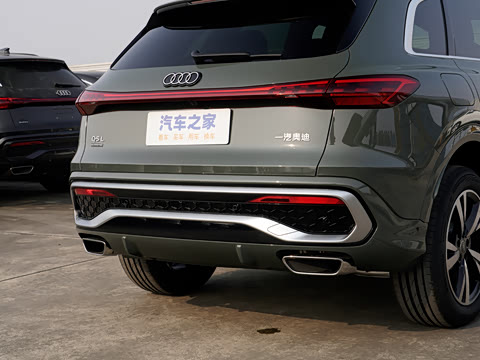 2026�� 150kW �ǻ������