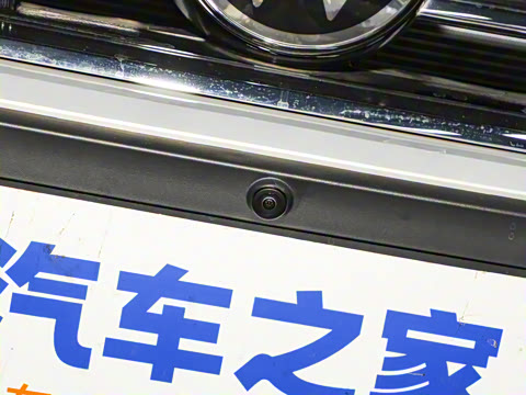 2025�� ���ڿ� 330TSI �Զ�����R-Line��ҫ��